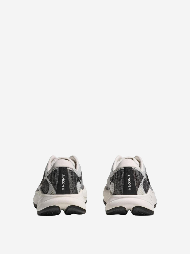 Кроссовки мужские HOKA ONE ONE Rincon 4