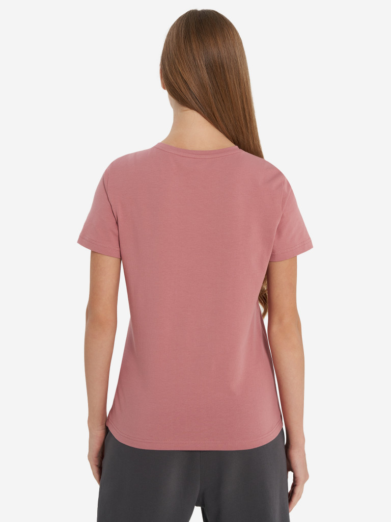 Футболка женская GSD