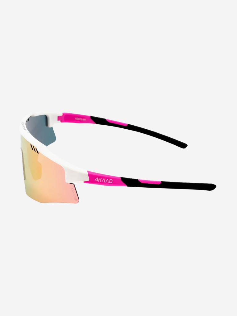 Очки 4KAAD MIRADOR AEROLITE 2 солнцезащитные
