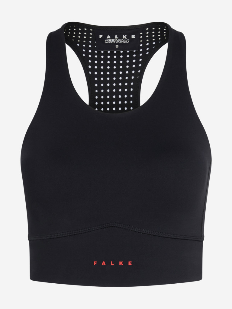 Женский топ FALKE
