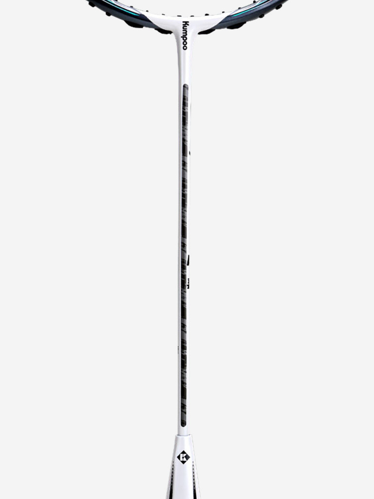 Ракетка для бадминтона Kumpoo Graphene Houyi, 4UG5