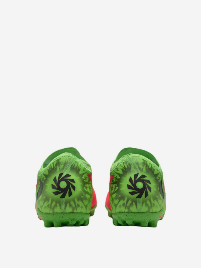 Сороконожки Nike Phantom 6 Low Pro Erling Haaland TF