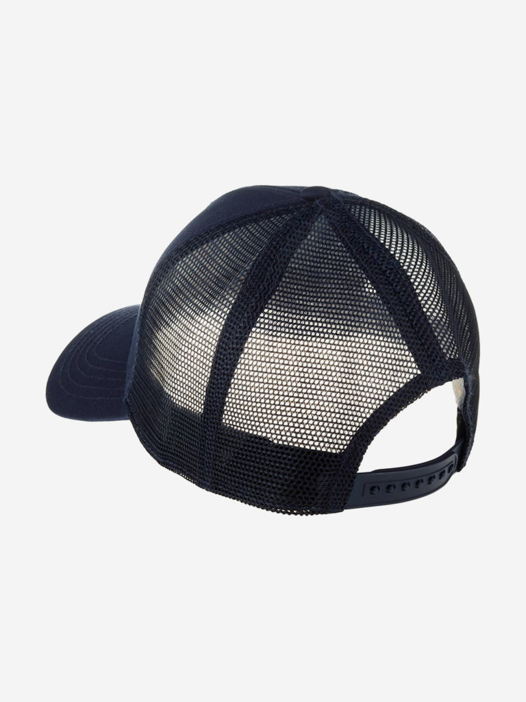 Бейсболка AMERICAN NEEDLE 22018A-LOS Los Angeles Angels Archive Valin MILB