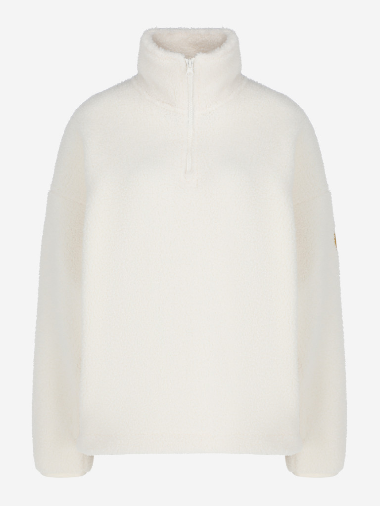 Джемпер флисовый женский Cordillero