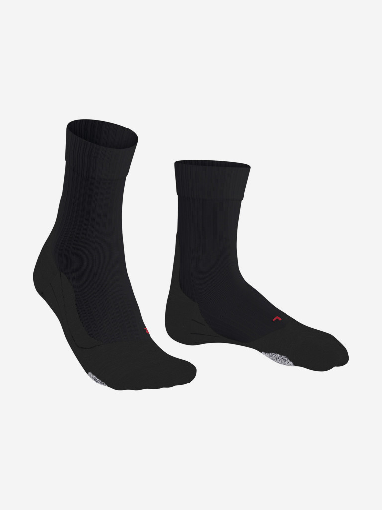 Мужские спортивные носки FALKE