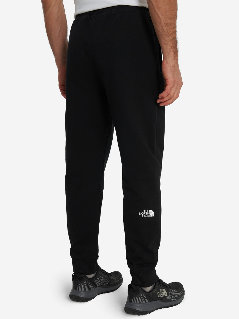 Брюки мужские The North Face Drew Peak