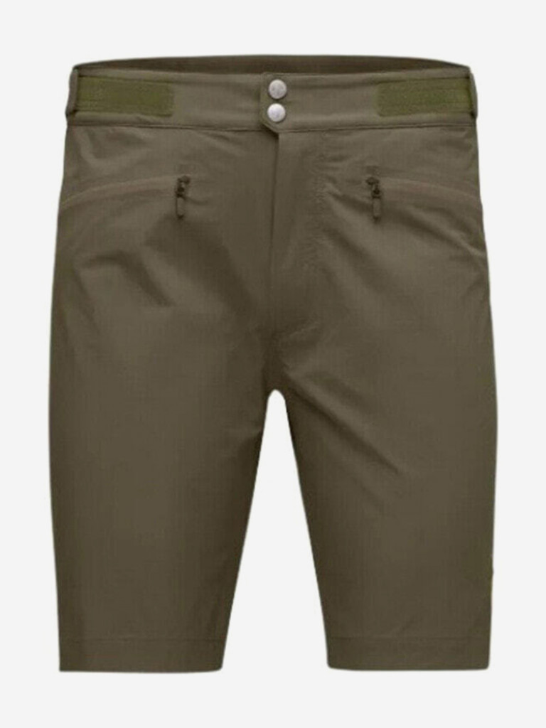Шорты мужские NORRONA Casual Shorts