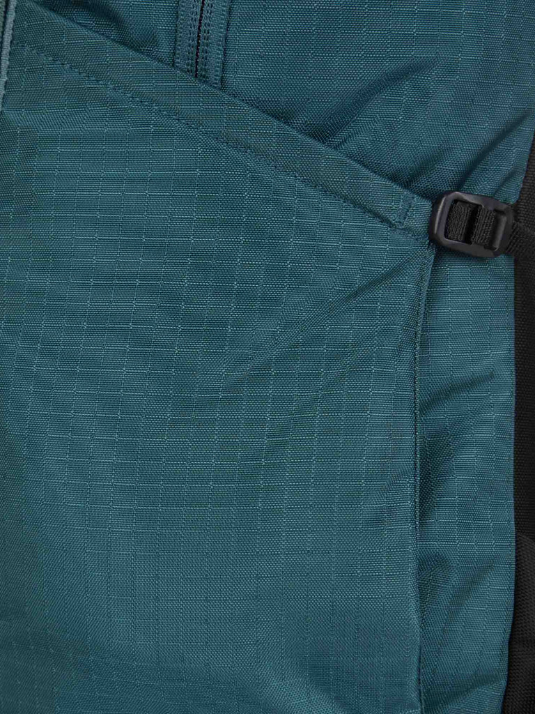 Рюкзак Mountain Hardwear Camp 4™ 21