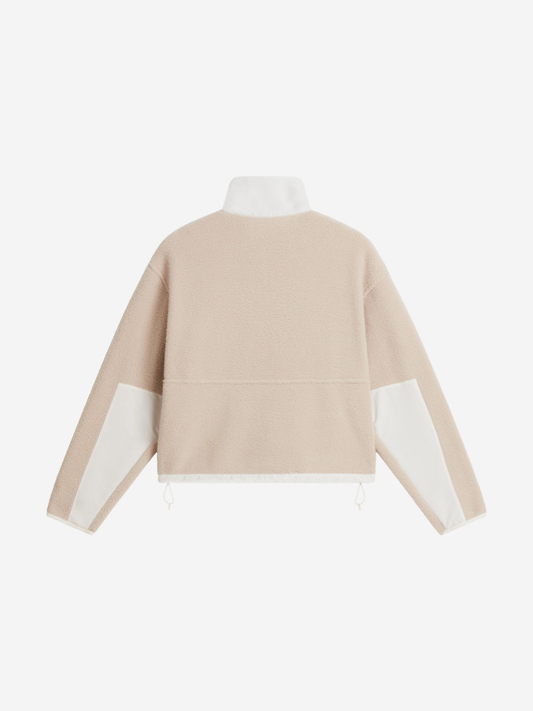 Толстовка женская The North Face Yumiori