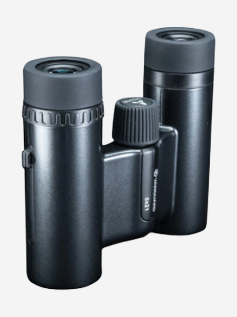 Бинокль мощный Vanguard VESTA COMPACT