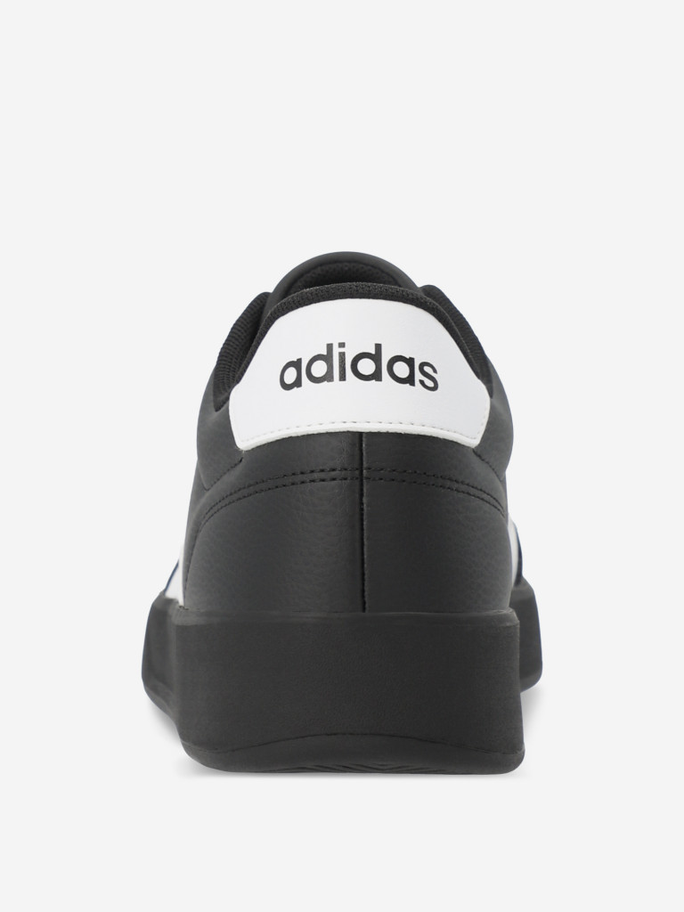 Кеды мужские adidas Breaknet 3.0