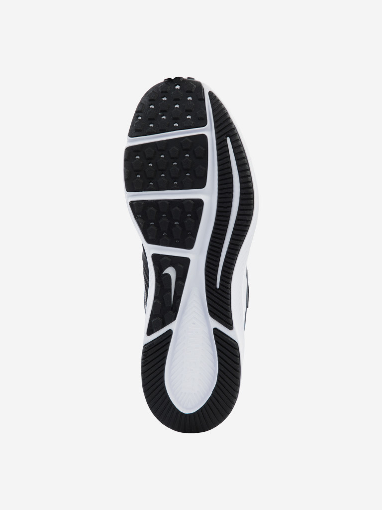 Кроссовки детские Nike Star Runner 2 (Psv)