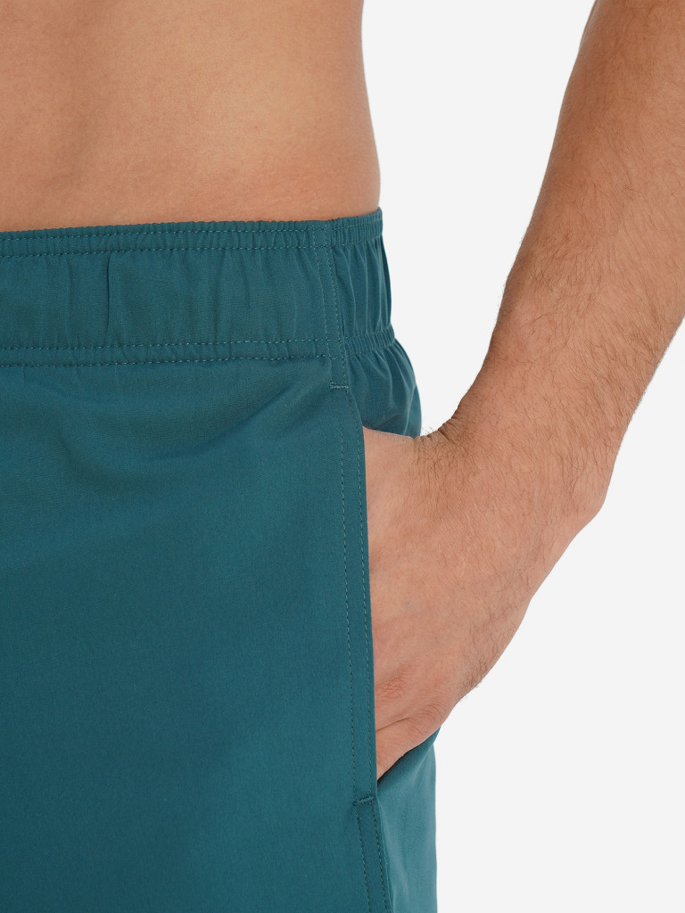 Шорты плавательные мужские Termit