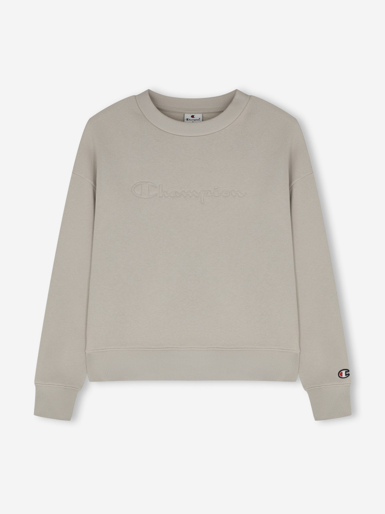 Свитшот женский Champion