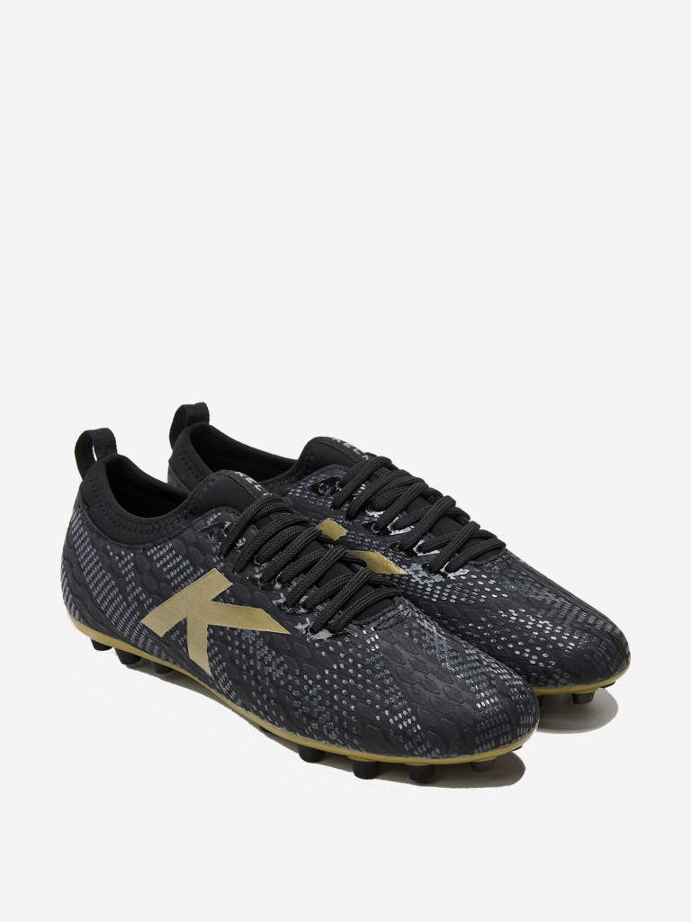 Бутсы Kelme Pulse AG