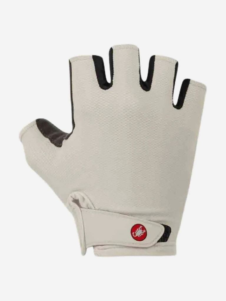 Перчатки женские CASTELLI Competizione W