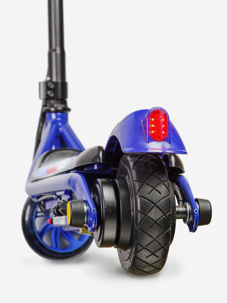 Электросамокат SpeedRoll SG-10