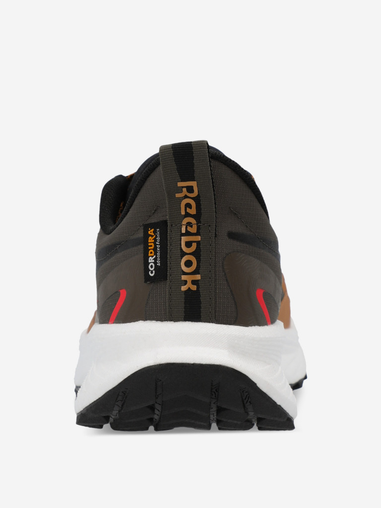 Кроссовки мужские Reebok Floatride Energy 5 Adventure