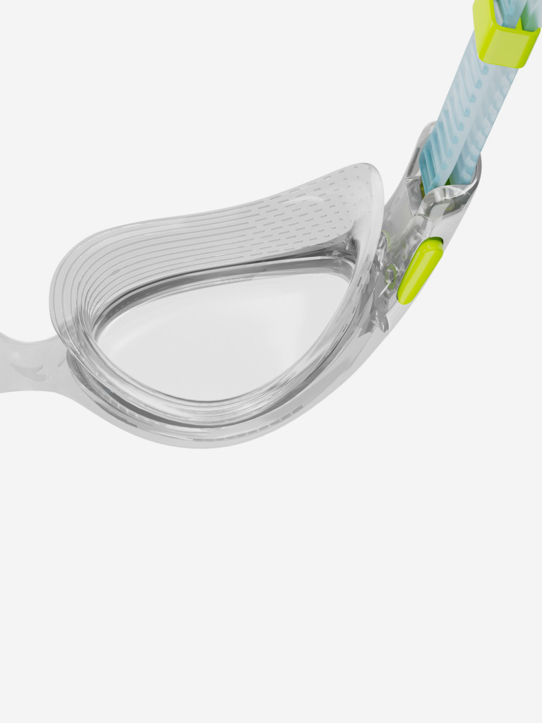 Очки для плавания Speedo Biofuse 2.0