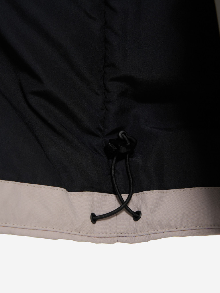 Куртка утепленная мужская Northland