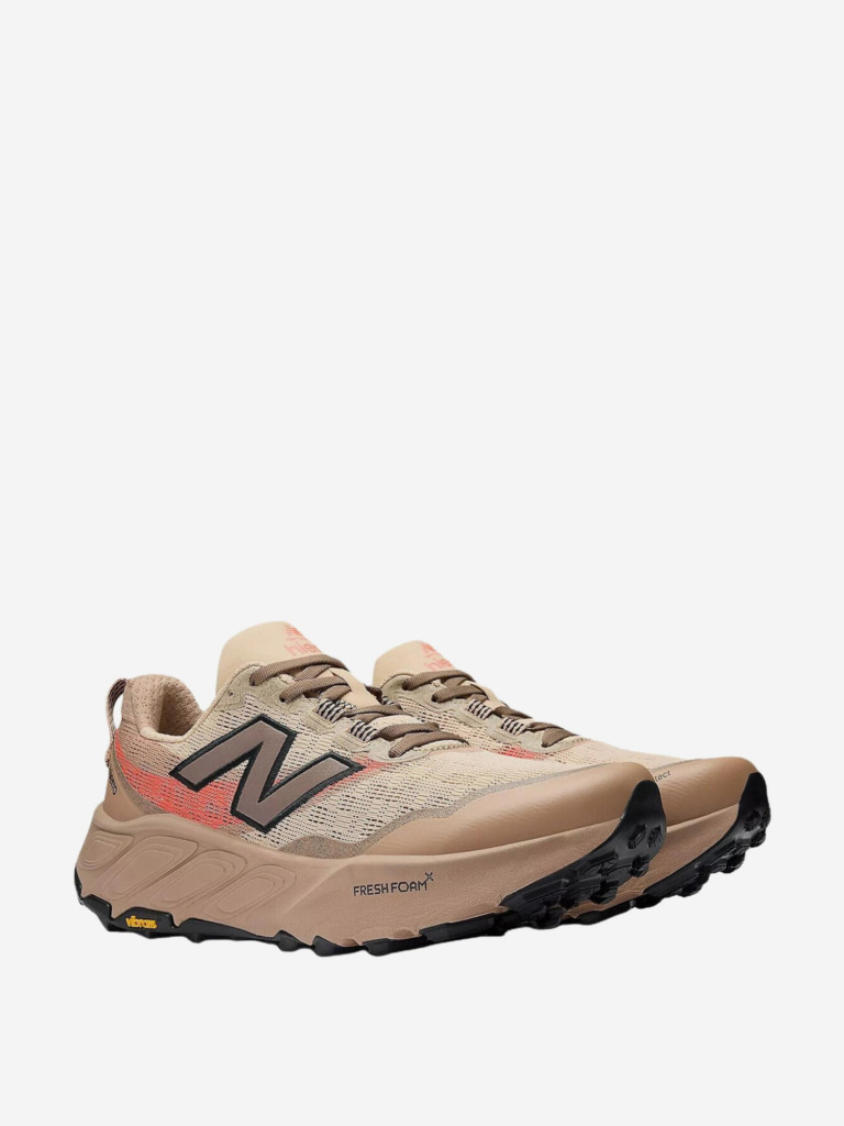 Кроссовки мужские New Balance Fresh Foam X Hierro v9