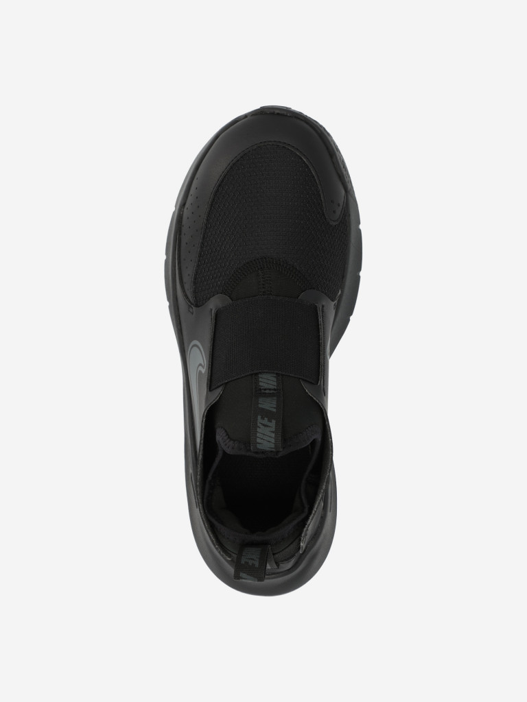 Кроссовки детские Nike Flex Runner 3