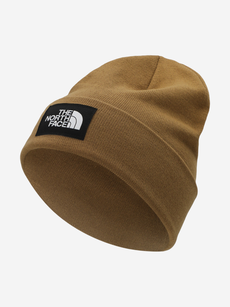 Шапка The North Face