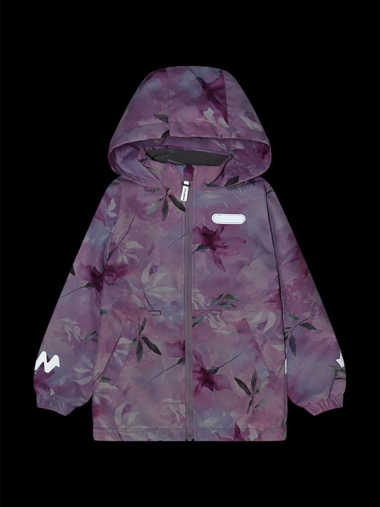 Ветровка NIKASTYLE