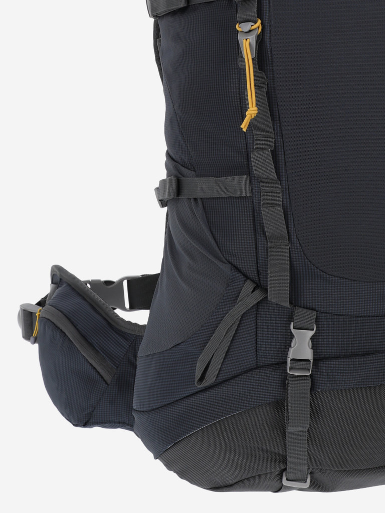 Рюкзак Outventure Trace 75 л