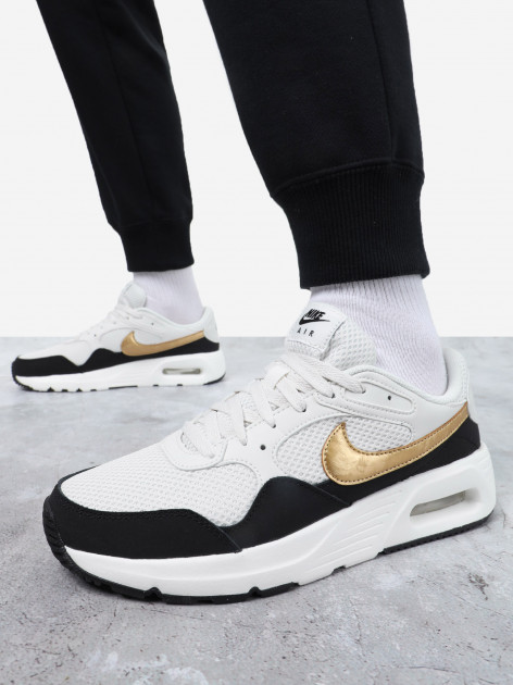 Nike air max se qs best sale