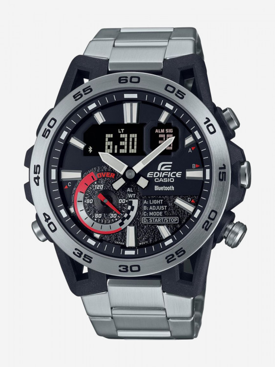 Наручные часы CASIO