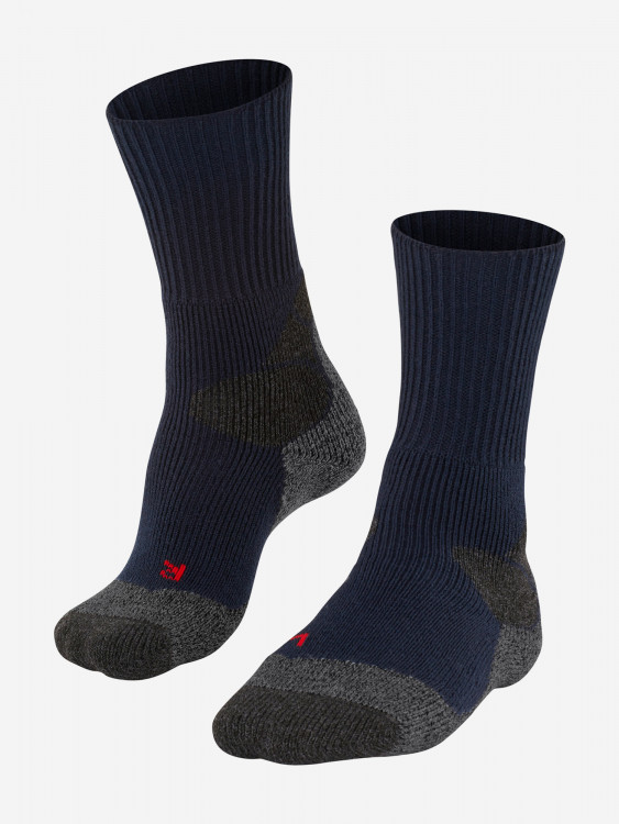 Мужские спортивные носки FALKE