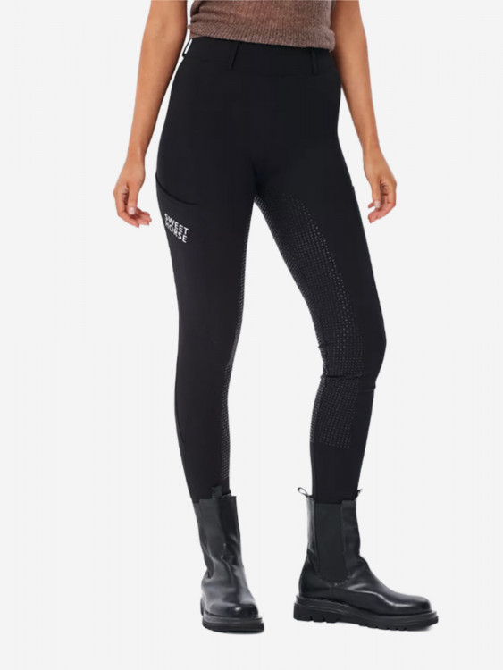 Бриджи женские Sweet Horse для верховой езды