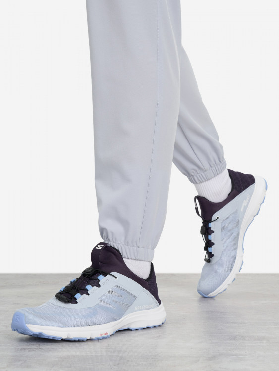 Кроссовки женские Salomon Amphib Bold 2