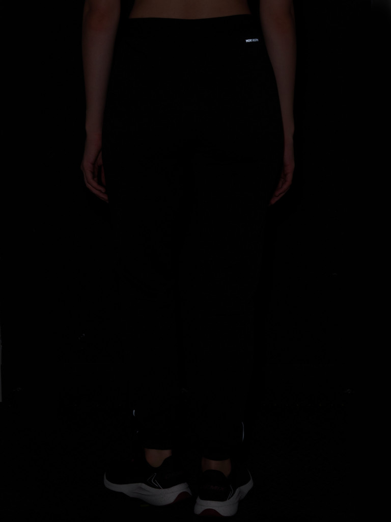 Брюки женские Demix