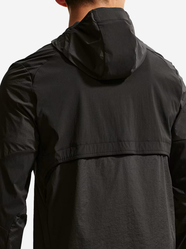 Ветровка мужская Nike Stride Repel