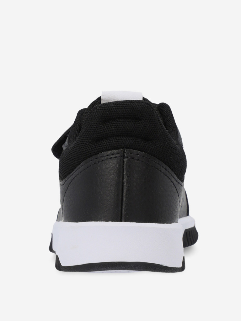 Кеды детские adidas Tensaur Sport 2.0 C