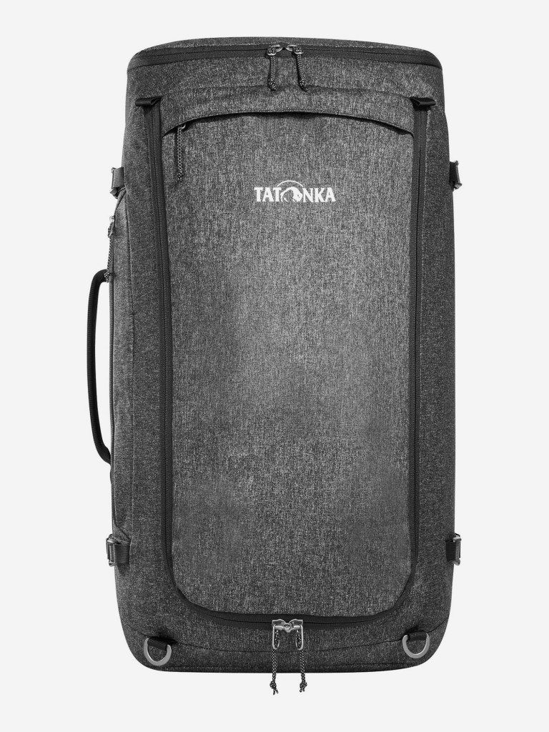 Сумка Tatonka Duffle Bag 65
