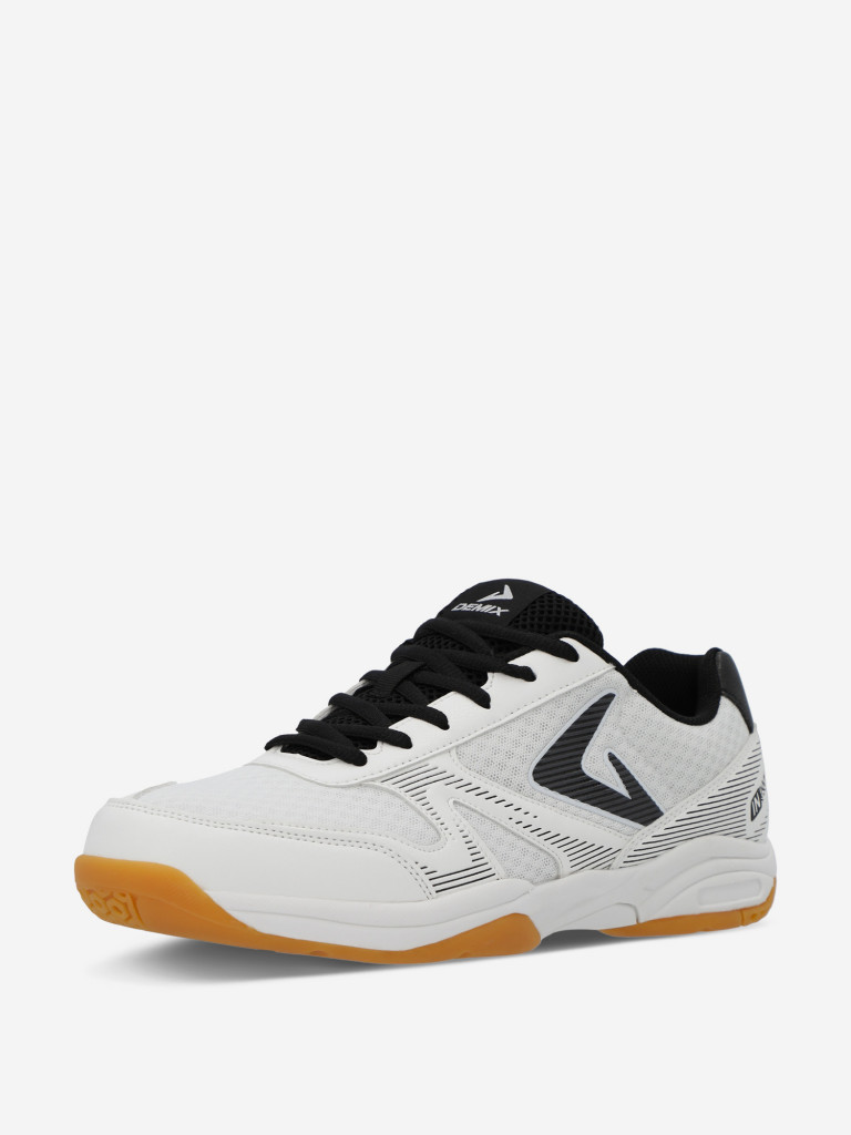 Кроссовки мужские Demix D-Court 2