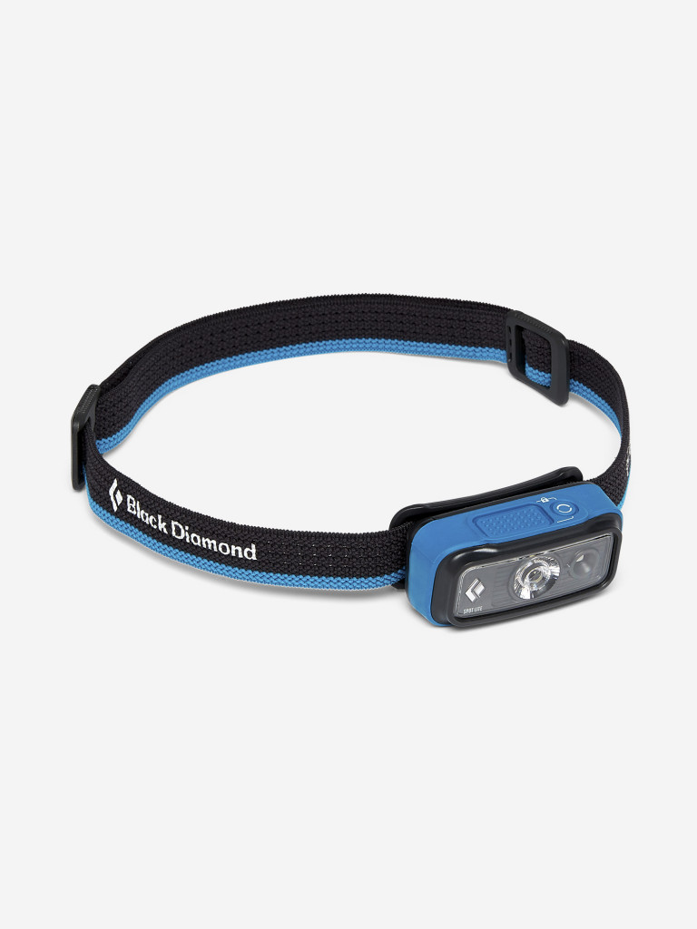 Фонарь налобный Black Diamond Spot Lite 200