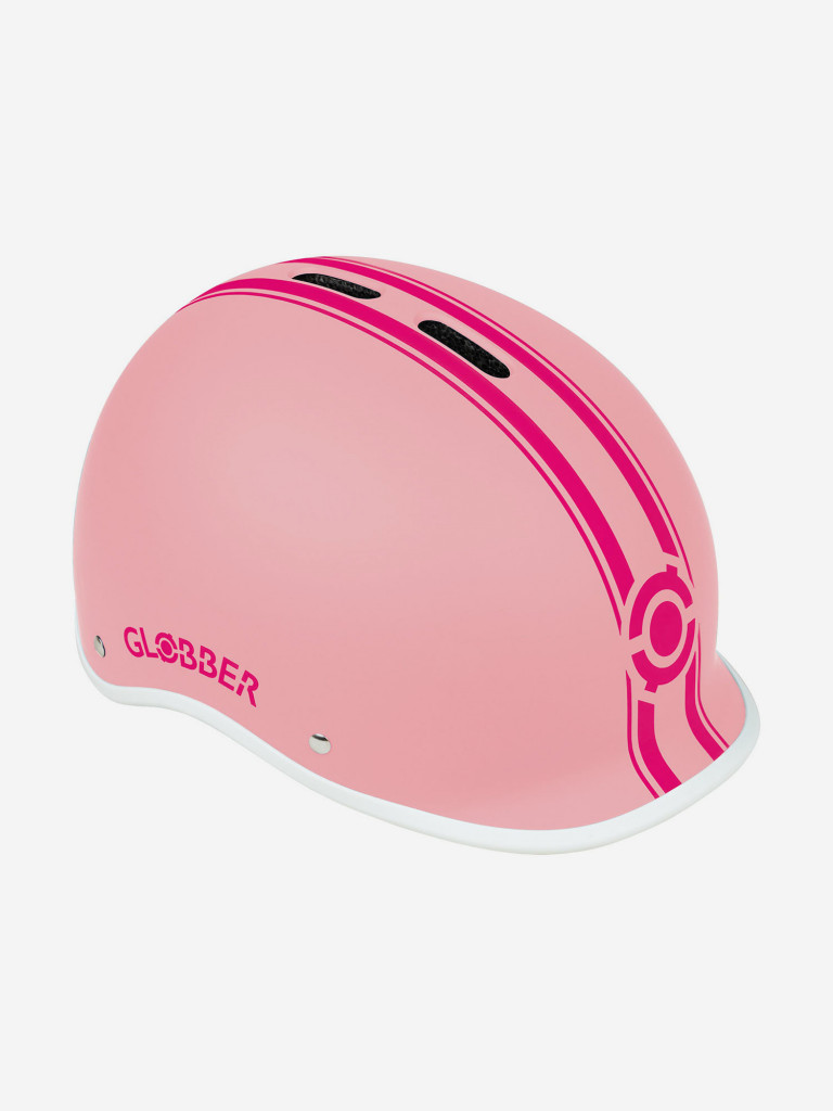 Шлем детский Globber MASTER HELMET