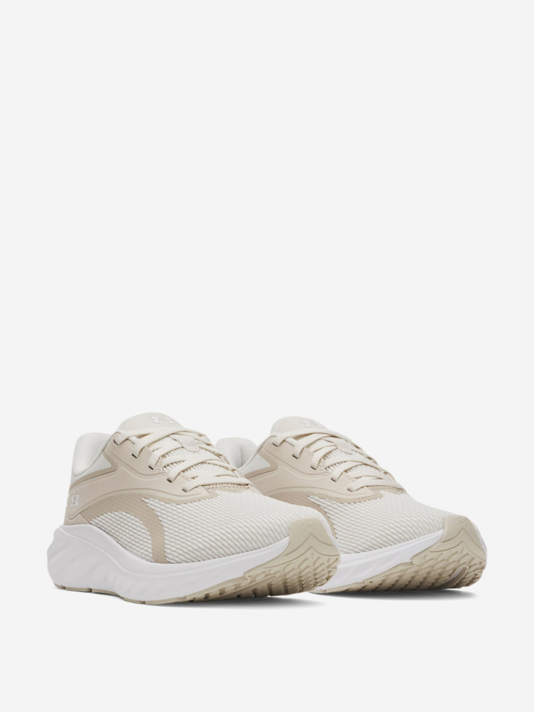 Кроссовки женские Under Armour Ascend