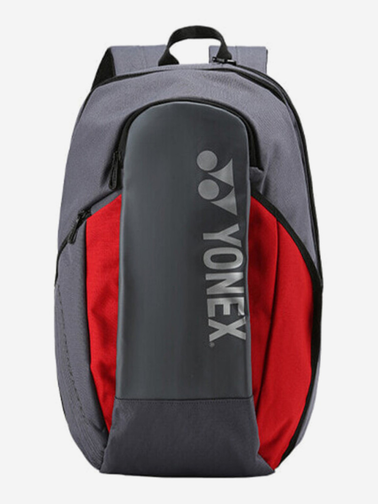 Рюкзак Yonex