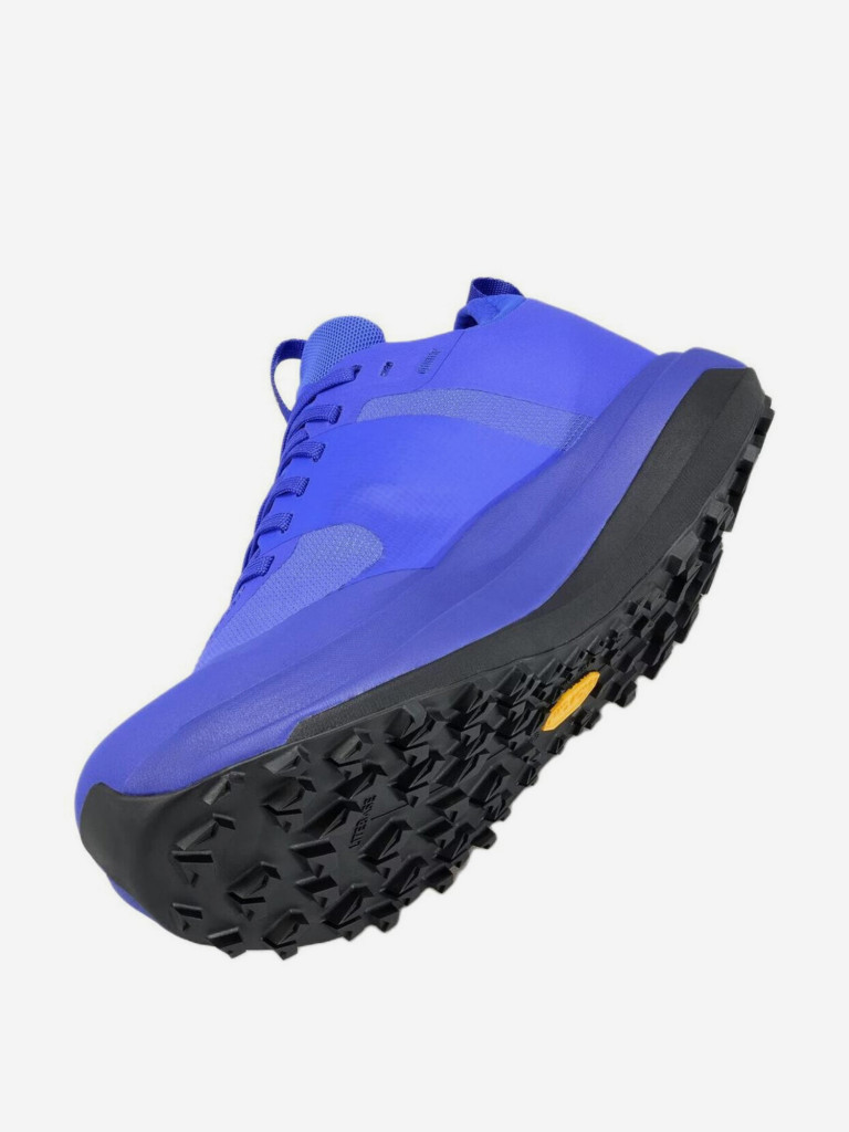 Кроссовки женские Arc'teryx Sylan