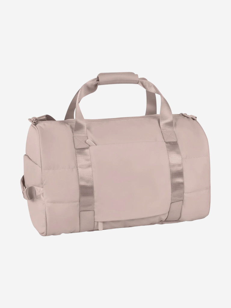 Сумка спортивная Heys Puffer