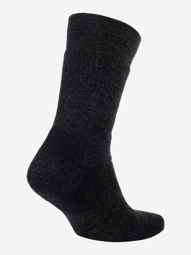 Носки MORETAN Trek Merino Plus, 1 пара