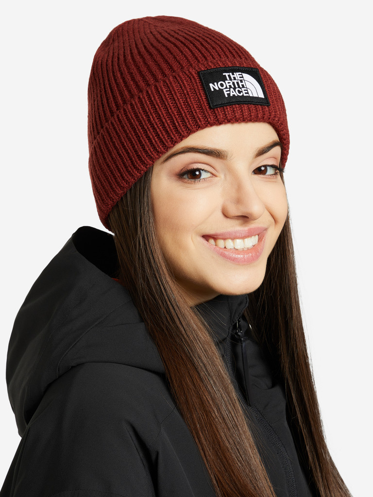 Шапка The North Face