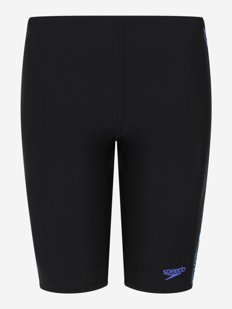 Джаммеры для мальчиков Speedo