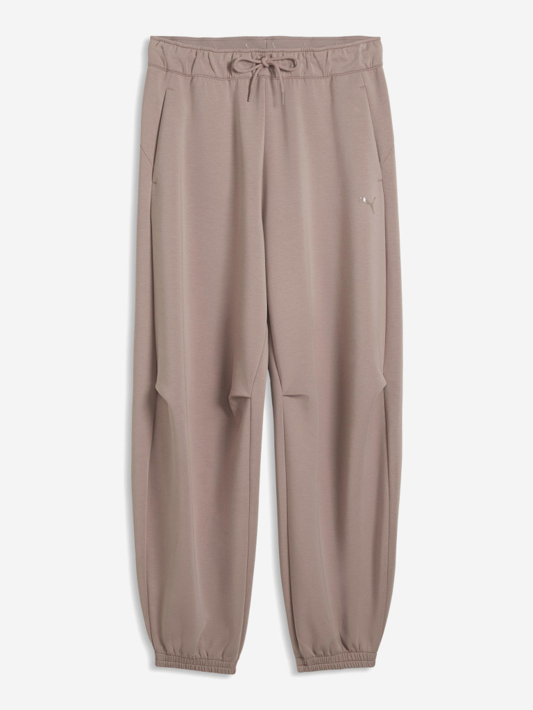 Брюки женские PUMA