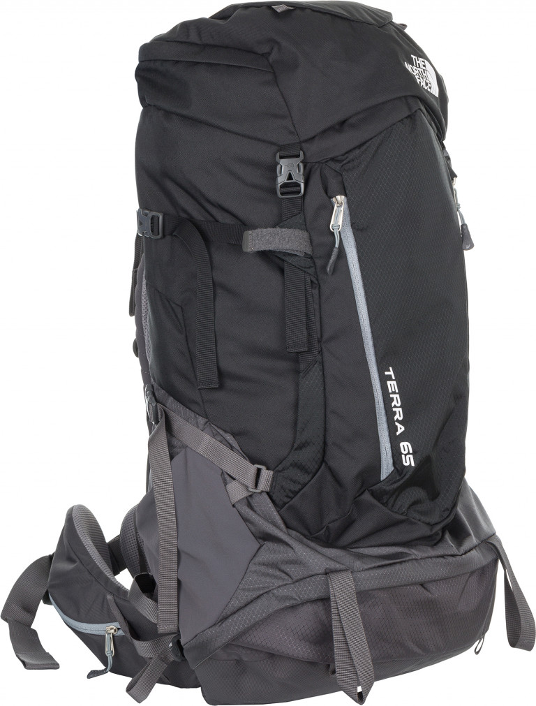 North face terra 60 on sale